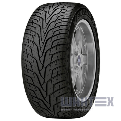 Hankook Ventus ST RH06 285/60 R18 116V